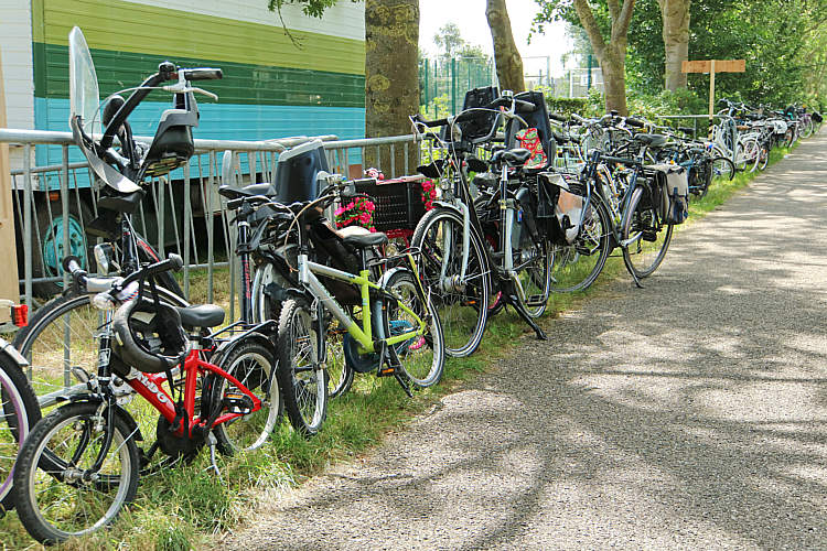 Huttenbouw Driebruggen_163